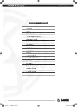 Preview for 2 page of BLAUBERG Ventilatoren KOMFORT EC U330 Operation Manual