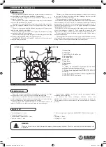 Preview for 4 page of BLAUBERG Ventilatoren KOMFORT EC U330 Operation Manual