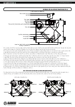 Preview for 7 page of BLAUBERG Ventilatoren KOMFORT ERV D150 User Manual