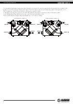 Preview for 8 page of BLAUBERG Ventilatoren KOMFORT ERV D150 User Manual