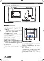 Preview for 11 page of BLAUBERG Ventilatoren KOMFORT LE Series Operation Manual