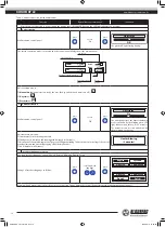 Preview for 12 page of BLAUBERG Ventilatoren KOMFORT LE Series Operation Manual