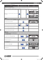 Preview for 13 page of BLAUBERG Ventilatoren KOMFORT LE Series Operation Manual