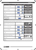 Preview for 15 page of BLAUBERG Ventilatoren KOMFORT LE Series Operation Manual