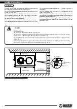 Preview for 6 page of BLAUBERG Ventilatoren KOMFORT Ultra D 105-A Operation Manual