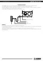 Preview for 8 page of BLAUBERG Ventilatoren KOMFORT Ultra D 105 User Manual