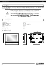 Preview for 4 page of BLAUBERG Ventilatoren S11 User Manual