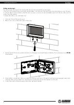 Preview for 6 page of BLAUBERG Ventilatoren S11 User Manual