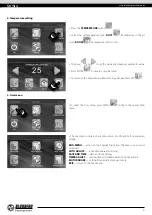 Preview for 9 page of BLAUBERG Ventilatoren S11 User Manual