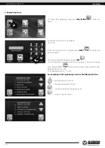 Preview for 10 page of BLAUBERG Ventilatoren S11 User Manual