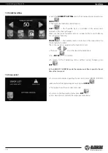 Preview for 14 page of BLAUBERG Ventilatoren S11 User Manual