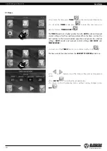 Preview for 18 page of BLAUBERG Ventilatoren S11 User Manual