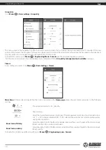 Preview for 12 page of BLAUBERG Ventilatoren S21 User Manual