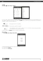 Preview for 13 page of BLAUBERG Ventilatoren S21 User Manual