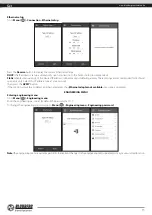 Preview for 15 page of BLAUBERG Ventilatoren S21 User Manual