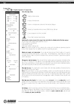 Preview for 17 page of BLAUBERG Ventilatoren S21 User Manual