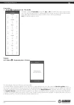 Preview for 20 page of BLAUBERG Ventilatoren S21 User Manual