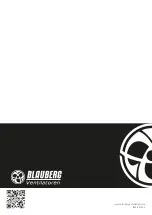 Preview for 28 page of BLAUBERG Ventilatoren S21 User Manual