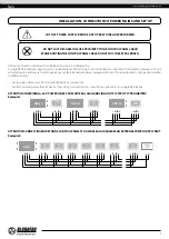 Предварительный просмотр 5 страницы BLAUBERG Ventilatoren S25 User Manual