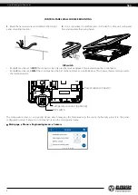 Предварительный просмотр 6 страницы BLAUBERG Ventilatoren S25 User Manual