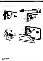 Предварительный просмотр 7 страницы BLAUBERG Ventilatoren S25 User Manual