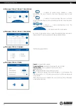 Предварительный просмотр 12 страницы BLAUBERG Ventilatoren S25 User Manual