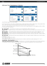 Предварительный просмотр 15 страницы BLAUBERG Ventilatoren S25 User Manual