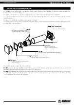 Предварительный просмотр 6 страницы BLAUBERG Ventilatoren Solo A35 S4 Pro R User Manual