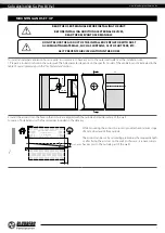 Предварительный просмотр 7 страницы BLAUBERG Ventilatoren Solo A35 S4 Pro R User Manual