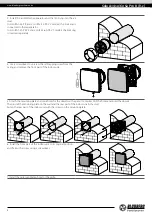 Предварительный просмотр 8 страницы BLAUBERG Ventilatoren Solo A35 S4 Pro R User Manual