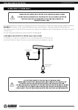 Предварительный просмотр 9 страницы BLAUBERG Ventilatoren Solo A35 S4 Pro R User Manual