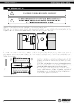 Preview for 8 page of BLAUBERG Ventilatoren VENTO Ergo A50 Pro1 User Manual