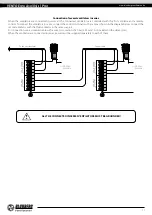 Preview for 11 page of BLAUBERG Ventilatoren VENTO Ergo A50 Pro1 User Manual