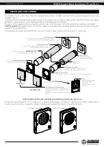 Preview for 6 page of BLAUBERG Ventilatoren VENTO Expert A100-1 Pro3W V.2 User Manual