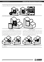 Preview for 10 page of BLAUBERG Ventilatoren VENTO Expert A100-1 Pro3W V.2 User Manual