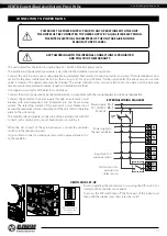 Preview for 11 page of BLAUBERG Ventilatoren VENTO Expert A100-1 Pro3W V.2 User Manual