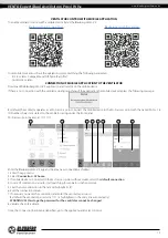 Preview for 15 page of BLAUBERG Ventilatoren VENTO Expert A100-1 Pro3W V.2 User Manual