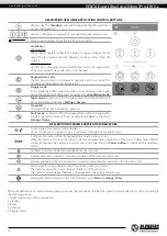 Preview for 16 page of BLAUBERG Ventilatoren VENTO Expert A100-1 Pro3W V.2 User Manual