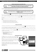 Preview for 21 page of BLAUBERG Ventilatoren VENTO Expert A100-1 Pro3W V.2 User Manual