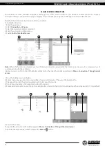 Preview for 22 page of BLAUBERG Ventilatoren VENTO Expert A100-1 Pro3W V.2 User Manual