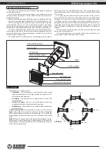 Preview for 5 page of BLAUBERG Ventilatoren Vento Expert A50-1 Pro Operation Manual