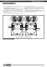 Preview for 11 page of BLAUBERG Ventilatoren Vento Expert A50-1 Pro Operation Manual