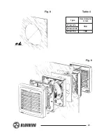 Предварительный просмотр 8 страницы BLAUBERG Ventilatoren Wind 125 Service Instruction