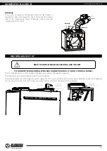 Preview for 9 page of BLAUBERG 4058448021602 User Manual