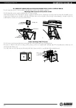 Preview for 10 page of BLAUBERG 4058448021602 User Manual