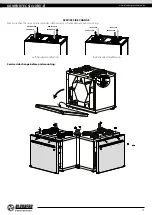 Preview for 11 page of BLAUBERG 4058448021602 User Manual