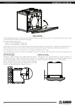 Preview for 12 page of BLAUBERG 4058448021602 User Manual