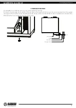 Preview for 13 page of BLAUBERG 4058448021602 User Manual