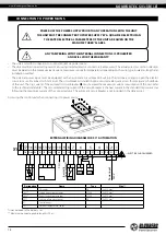 Preview for 14 page of BLAUBERG 4058448021602 User Manual