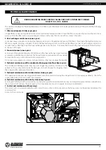 Preview for 17 page of BLAUBERG 4058448021602 User Manual